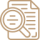 search